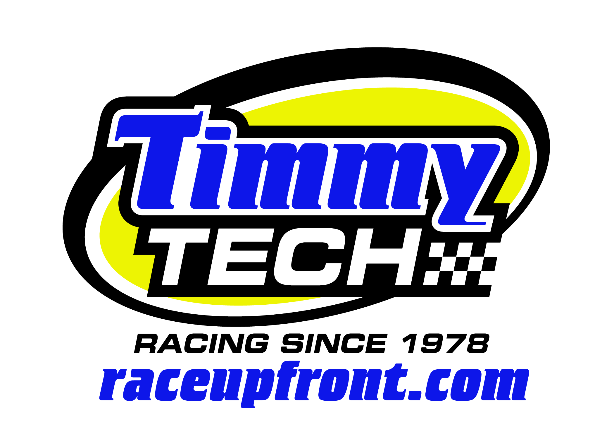 TimmyTech.png