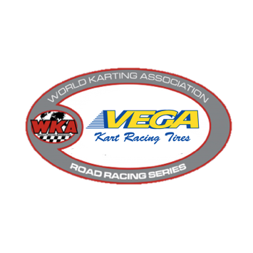 VEGARRlogo.png