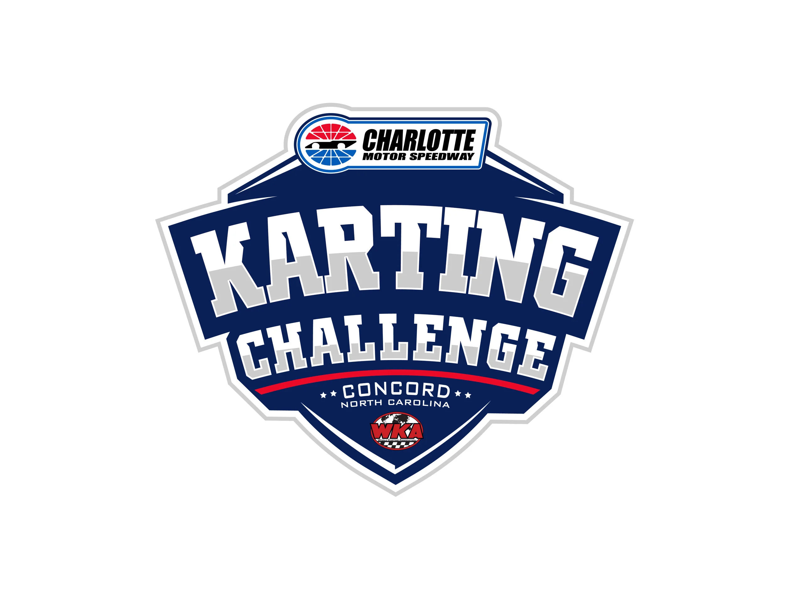WKA Charlotte Logo.jpg