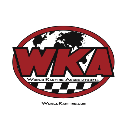 WKAwebsite.png