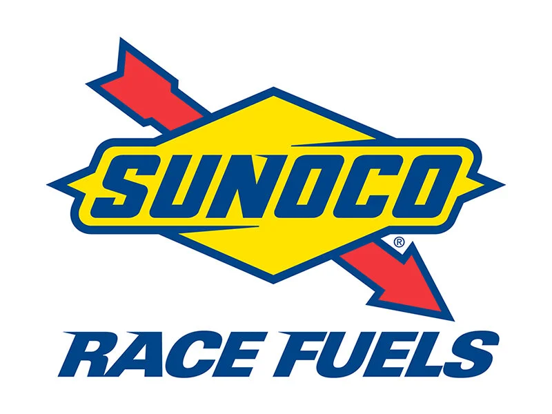 SunocoRaceFuels.jpg