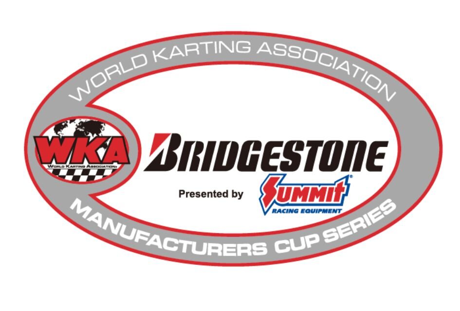 Bridgestone ManCup Logo RED with Summit.jpg