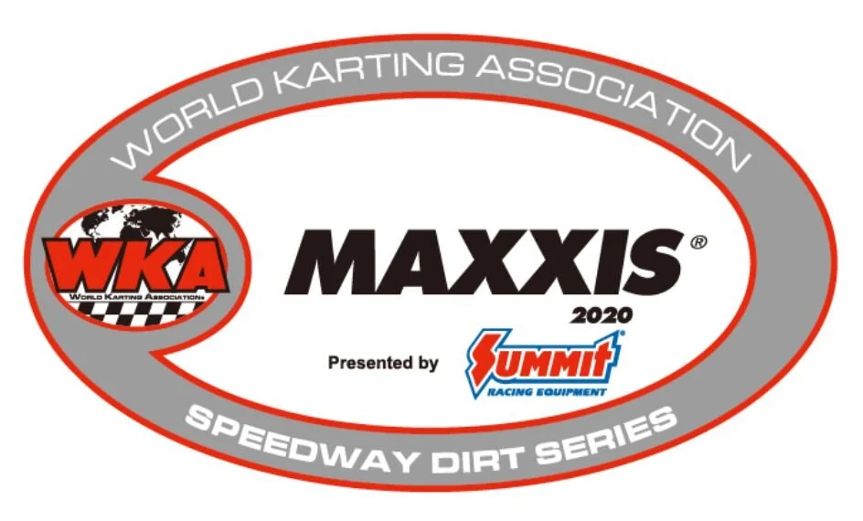 Maxxis Speedway with Summit Larger.jpg