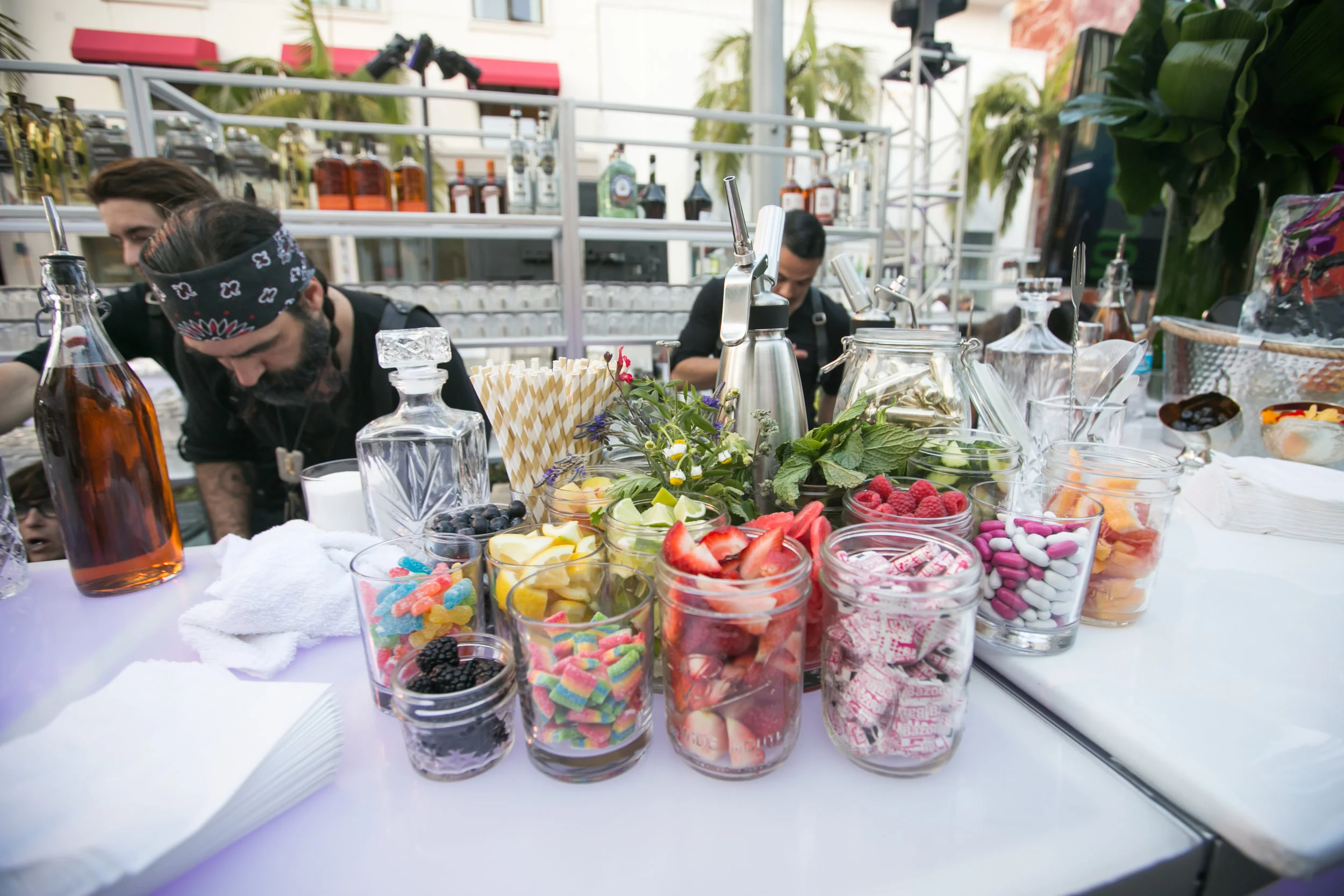 Copy of 439_IMG_3844.JPG