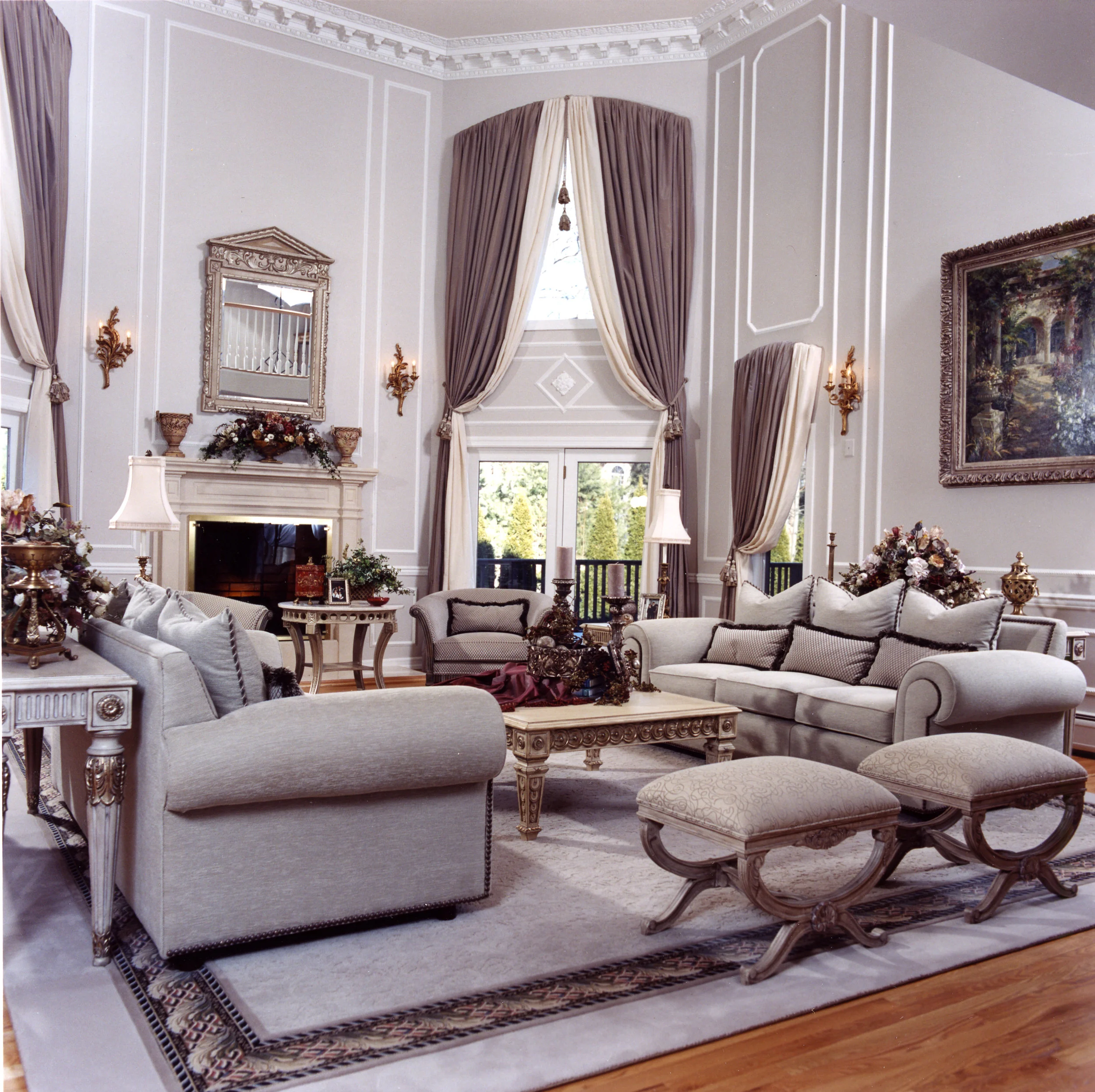 Schutzman Great Room.jpg