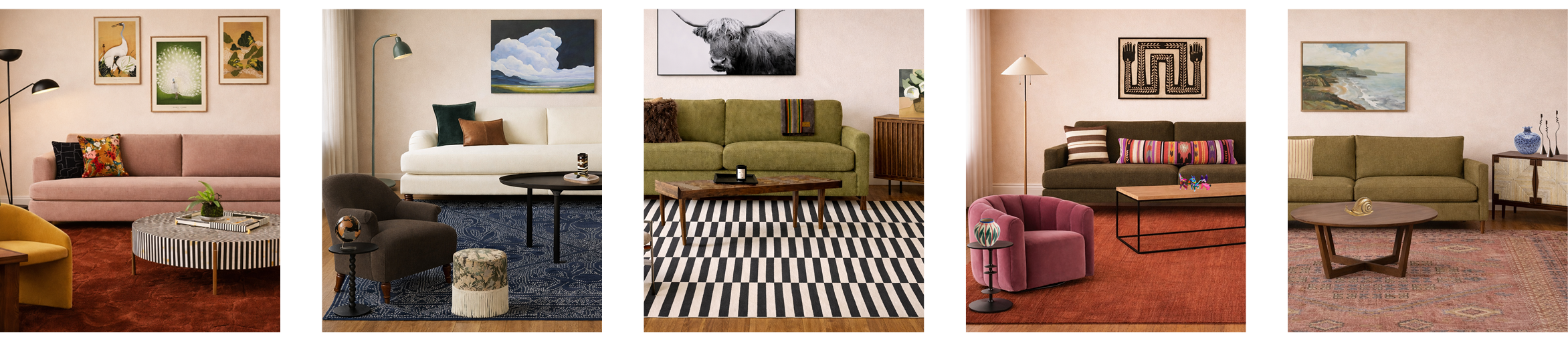 Room For Gathering Vol 1 email image row 2.png