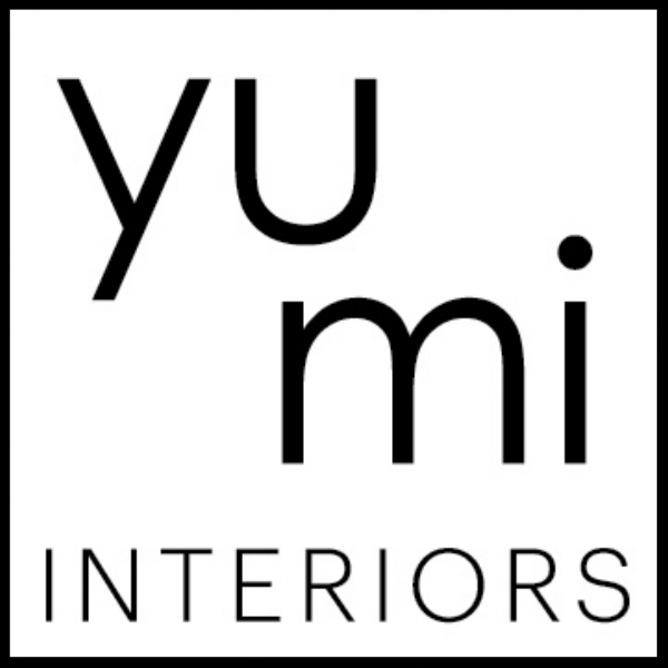 Yumi Interiors