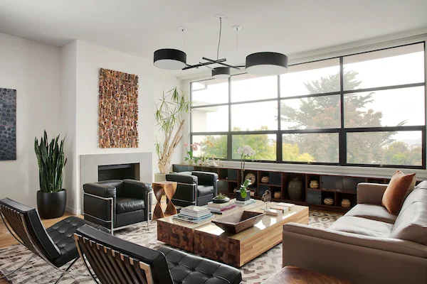 Yumi interiors_001.jpg