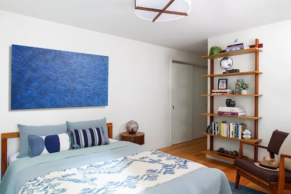 Yumi interiors_007.jpg