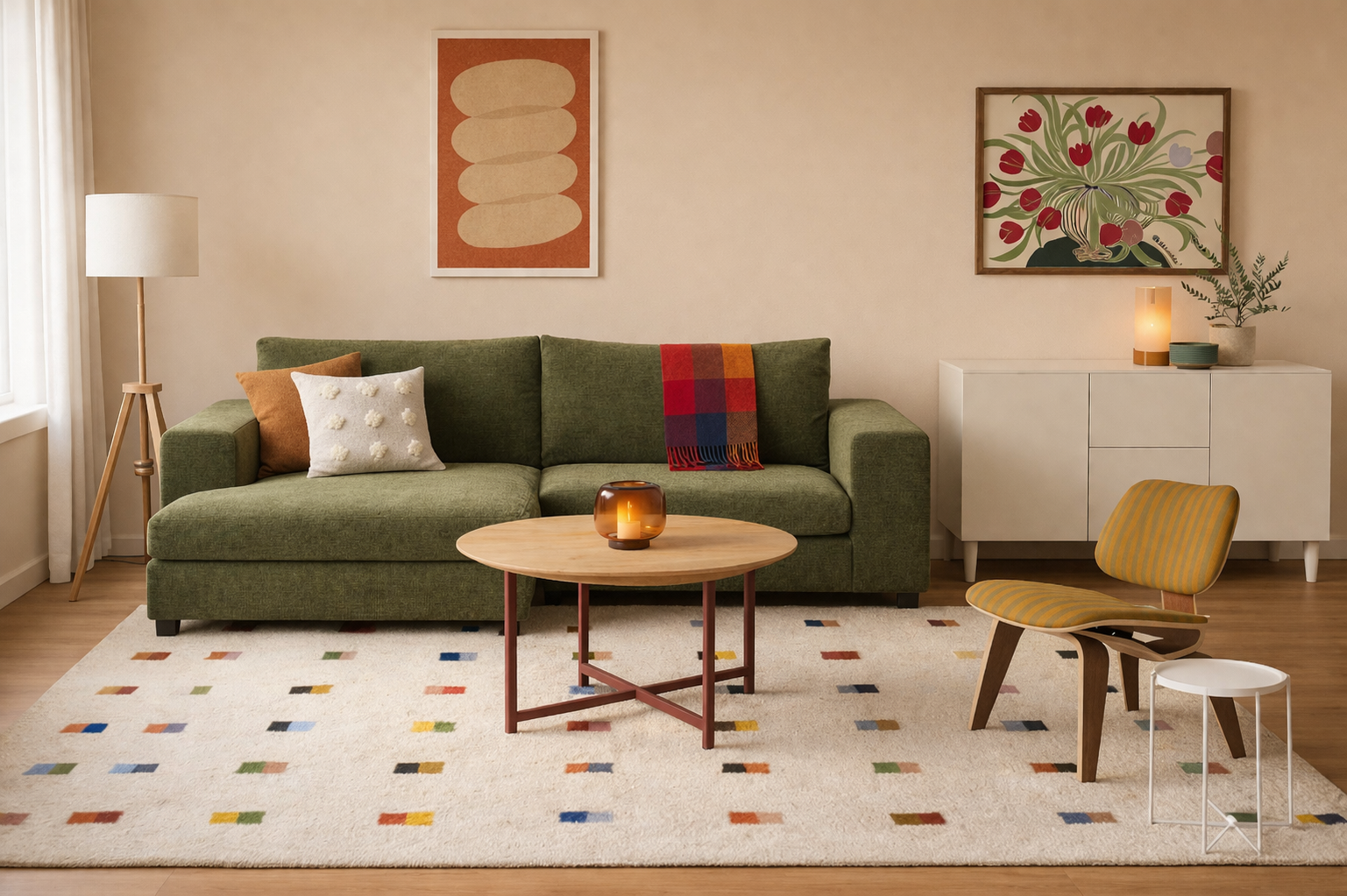 LR 2 - Soft Structure Render.png