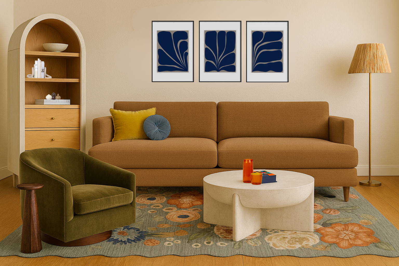 LR 1 - Bookclub Render.png