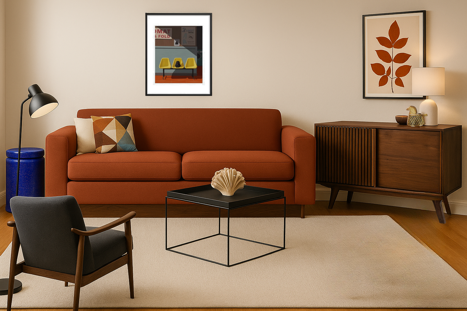 LR 3 - Iconic Pieces Render.png