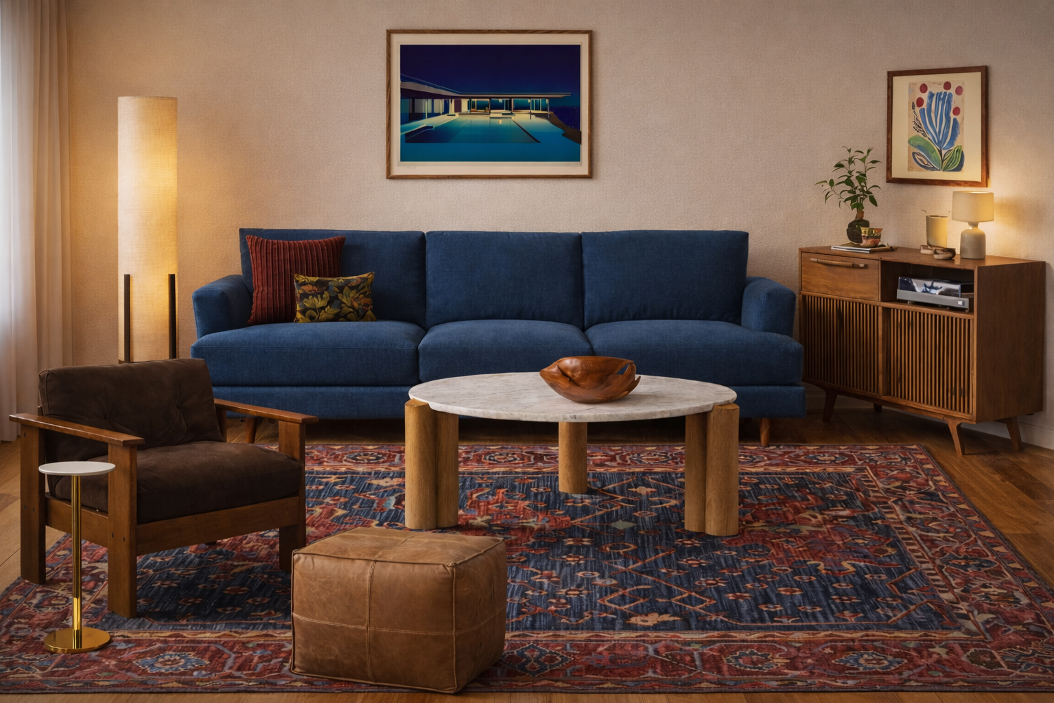 LR 4 - Maxell Render.png