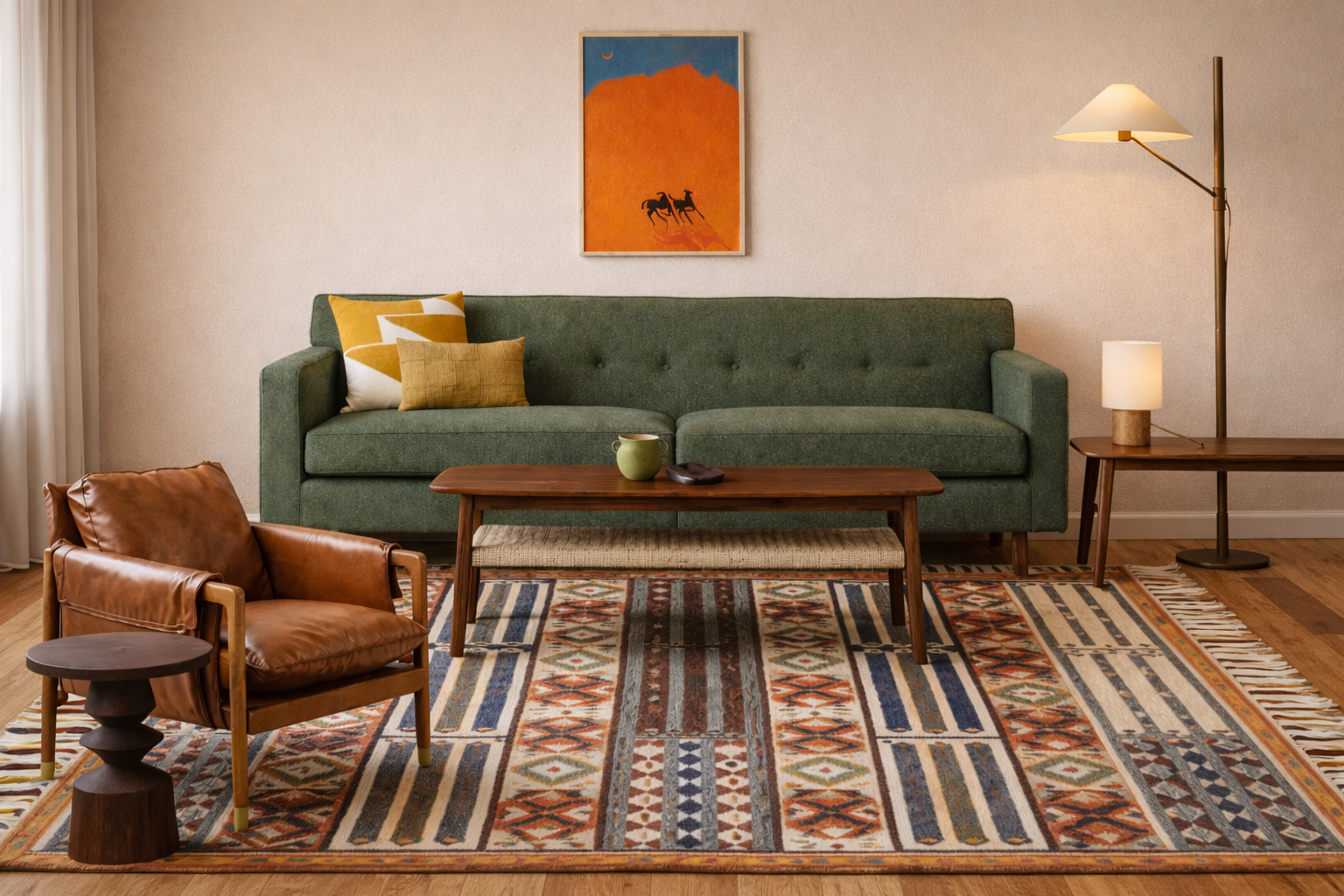 LR 5 - Modern Nomad Render.png