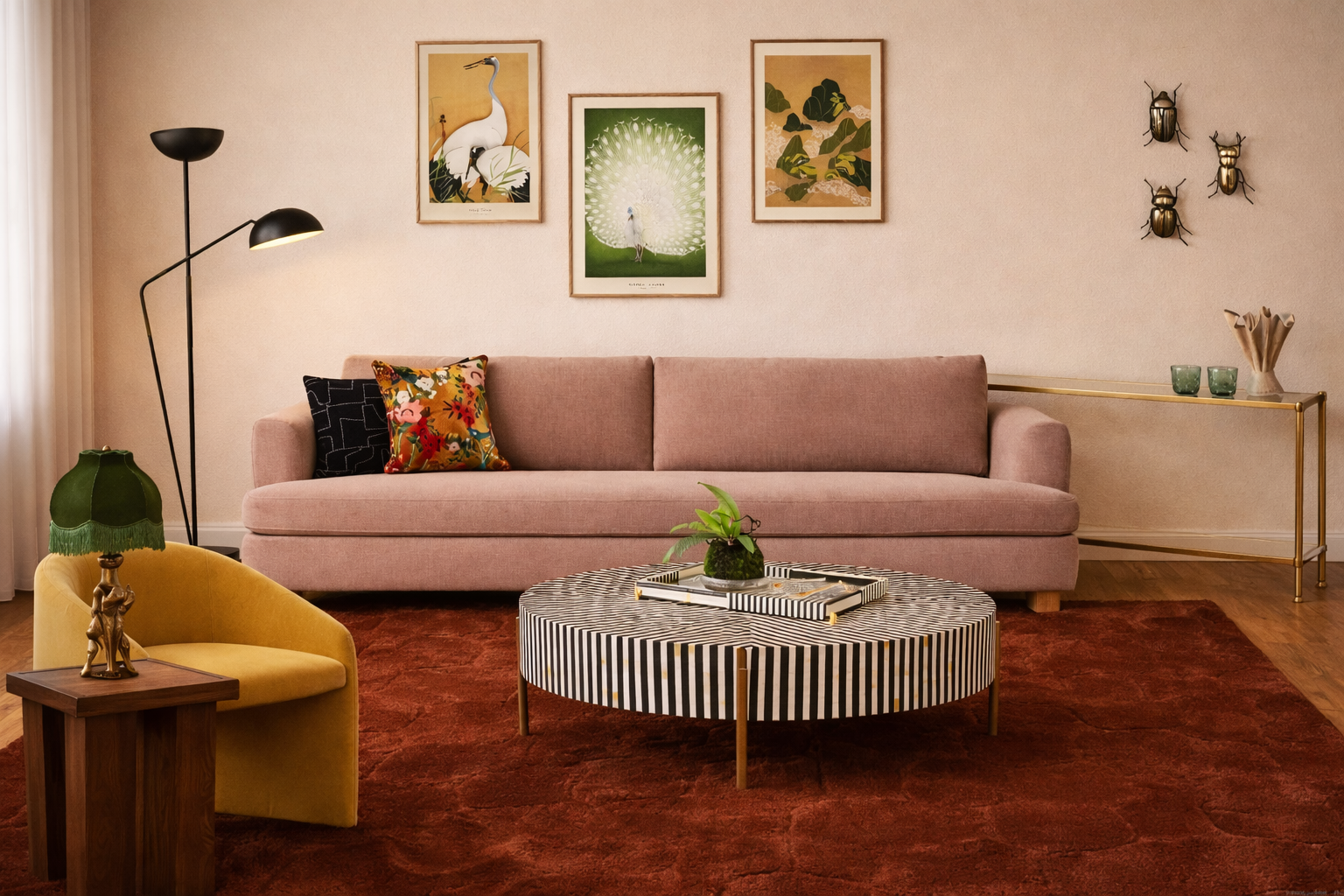 LR 6 - Beetlejuice Render.png