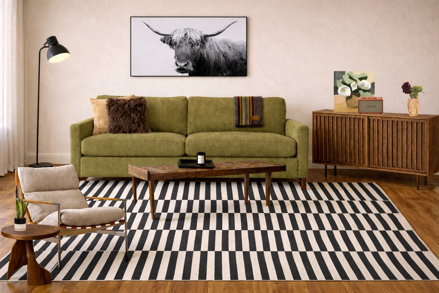 LR 8 - Out West Render (1).png