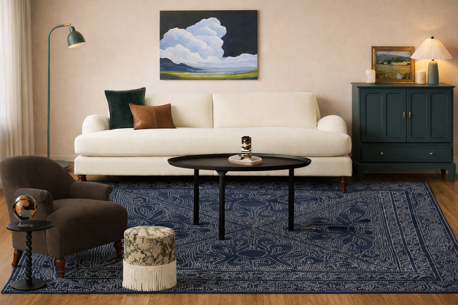 LR 7 - Painterly Place Render.png