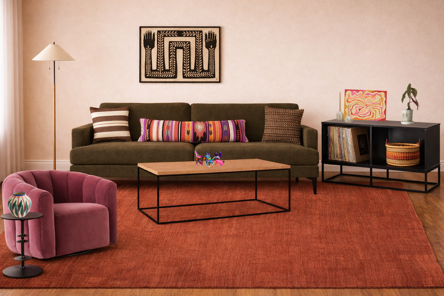 LR 9 - Aragonite Render.png