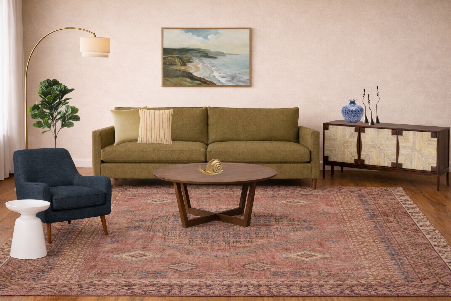 LR 10 - Collected Ease Render.png