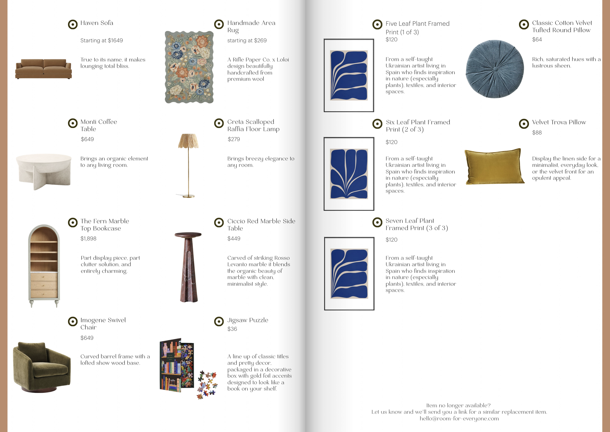 RFE Product purchasing page.png