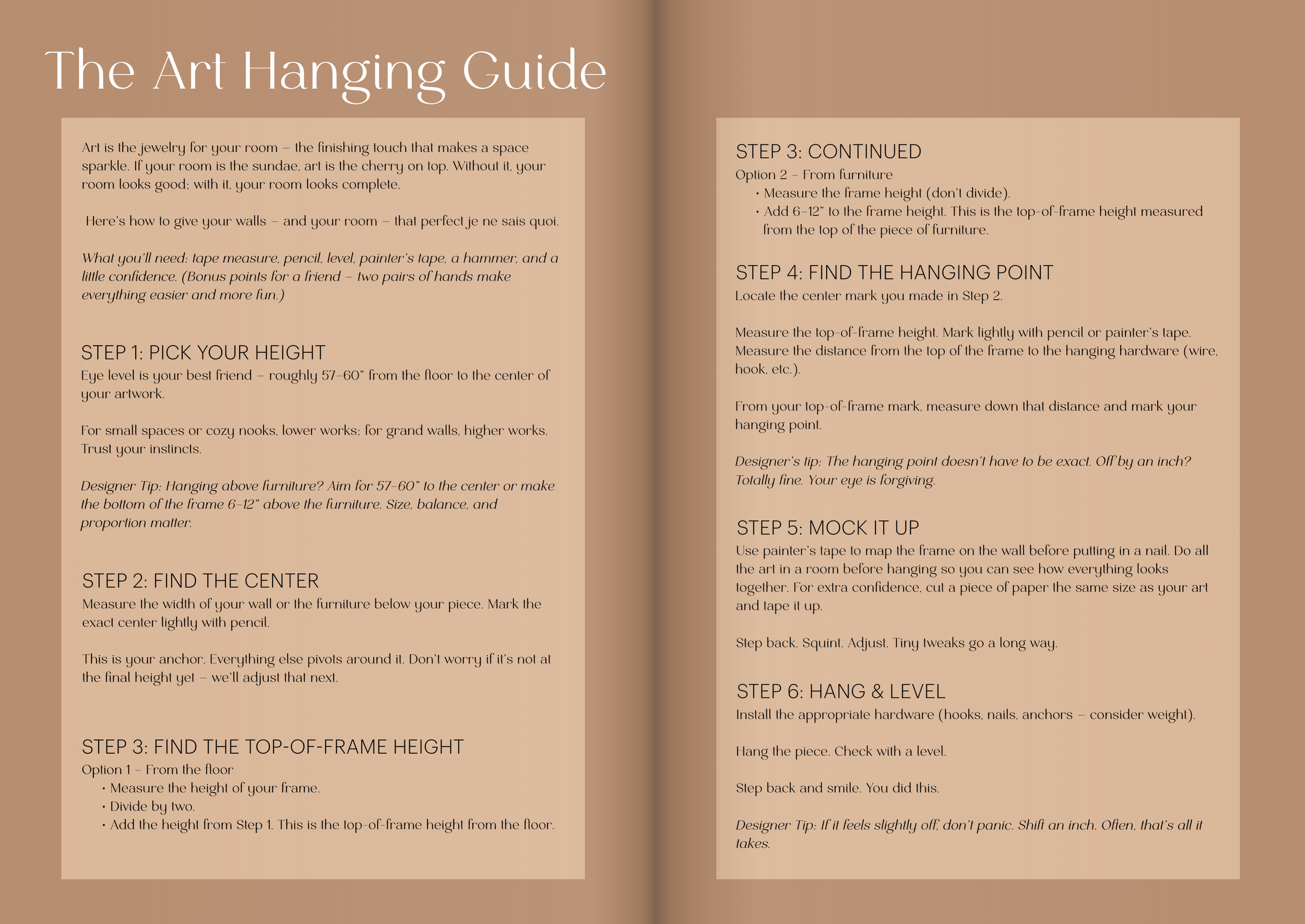 RFE Art hanging guide.png