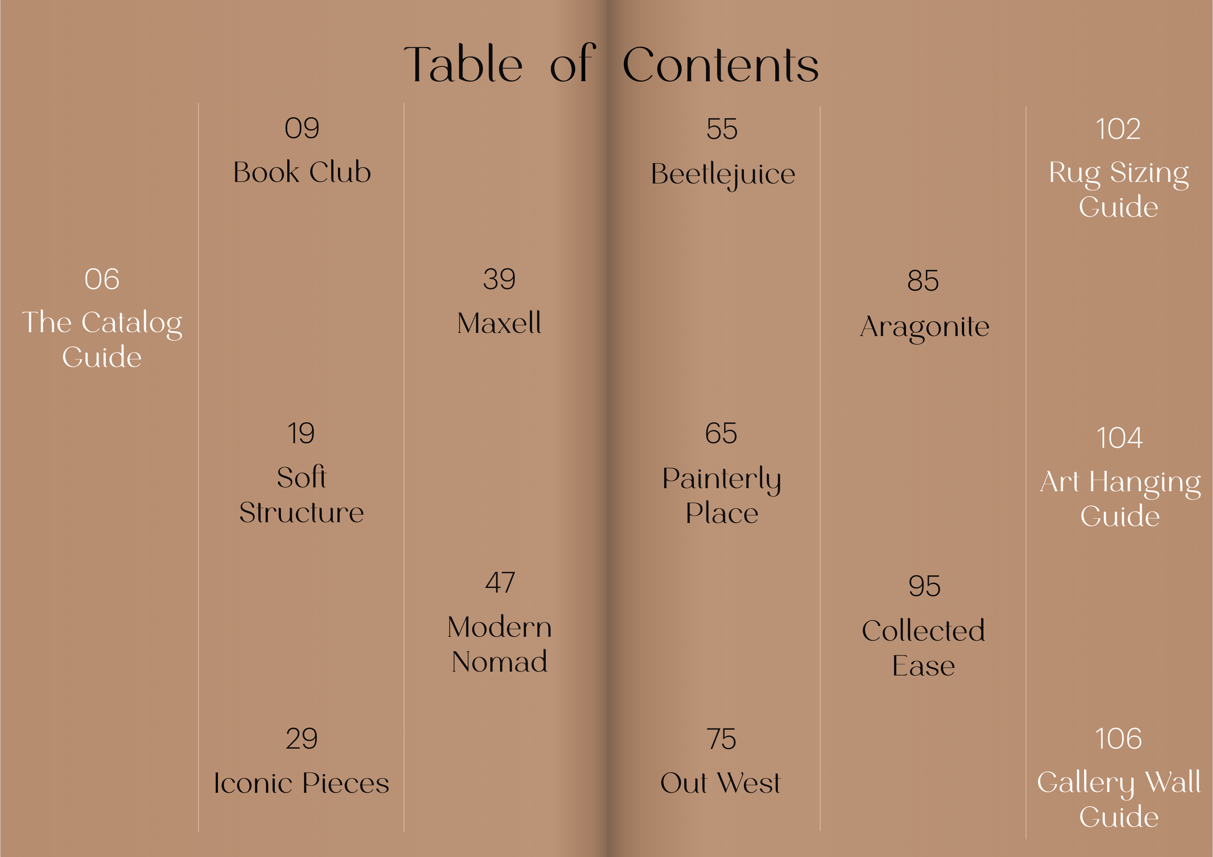 RFE Table of Contents.png