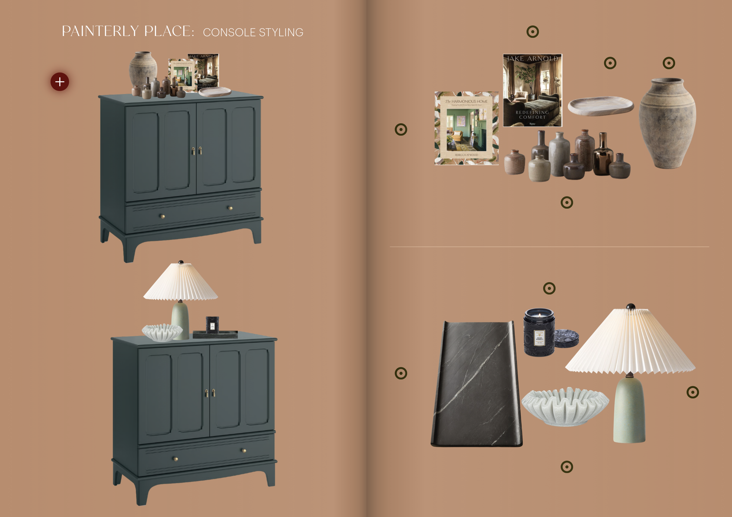 RFE Styling page.png