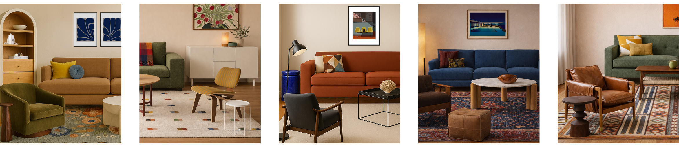 Room For Gathering Vol 1 email image row 1.png