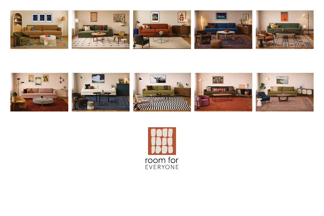 Room For Gathering Vol 1 shop image.png