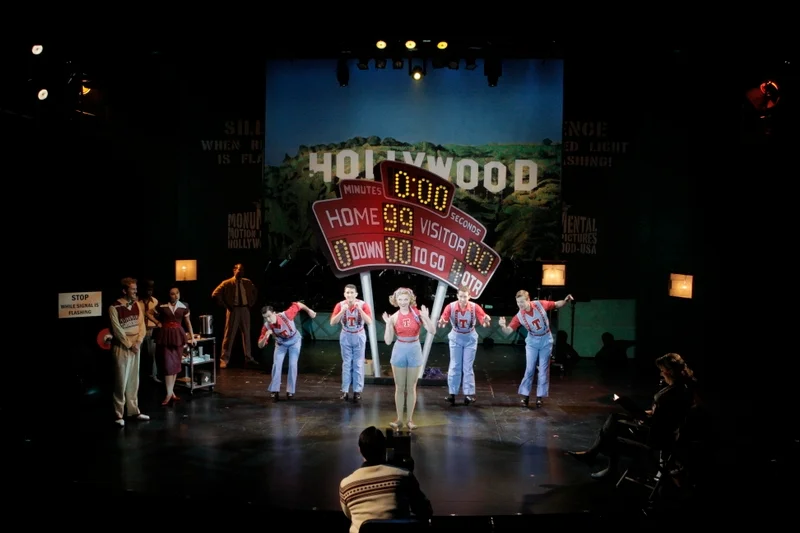 An American in Paris 1.jpg