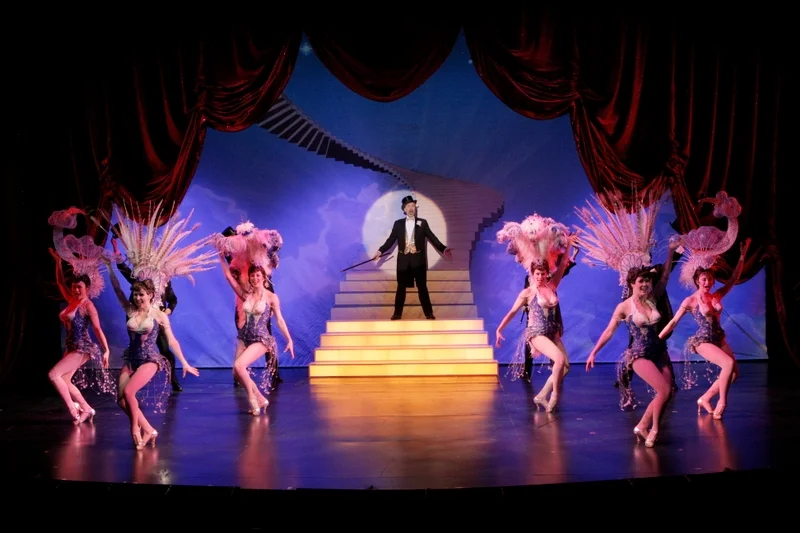 An American in Paris 2.jpg