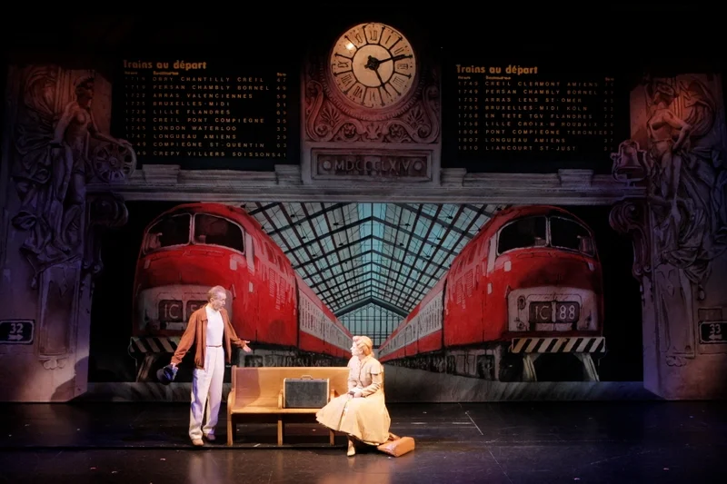 An American in Paris 7.jpg