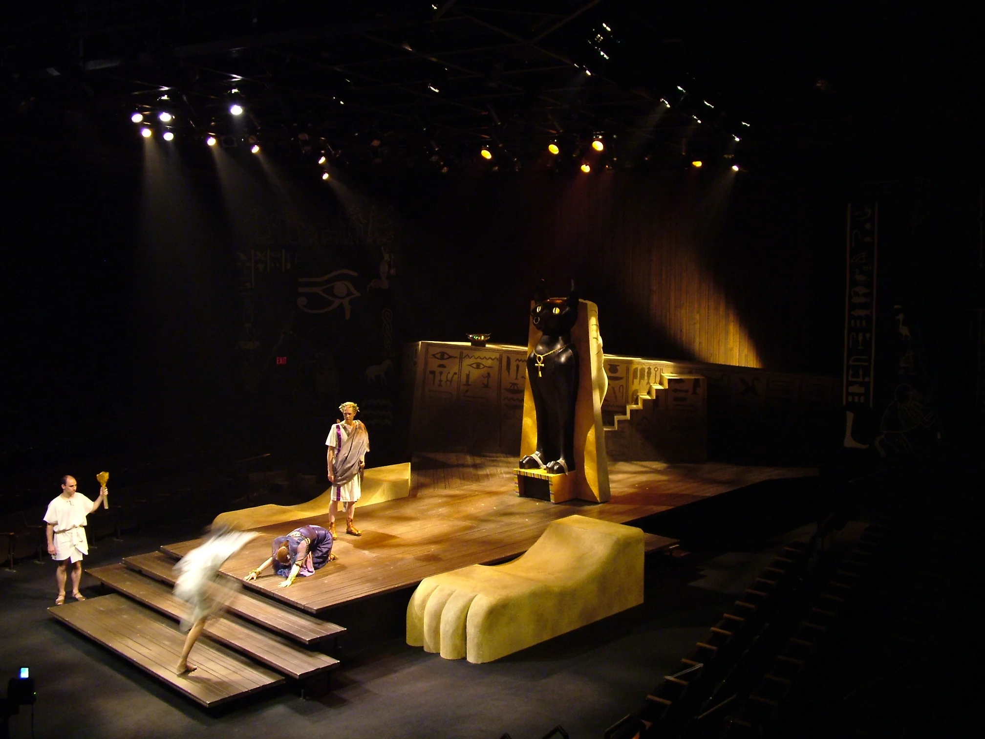 Ceasar & Cleopatra 073.jpg