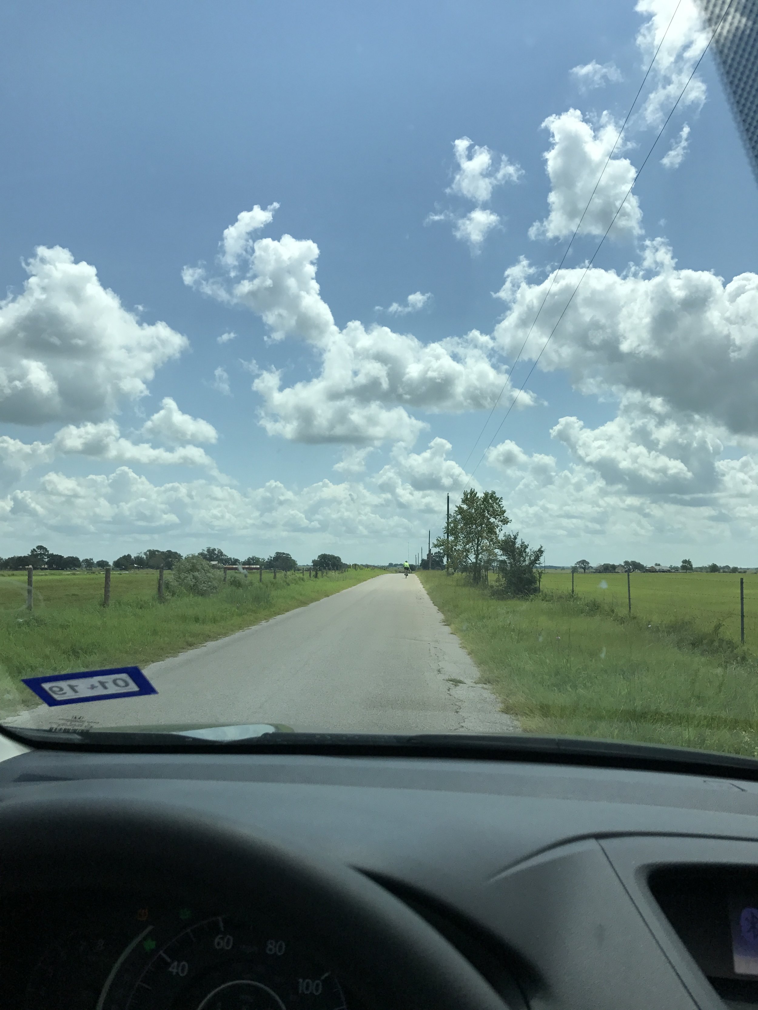 IMG_0814.jpeg