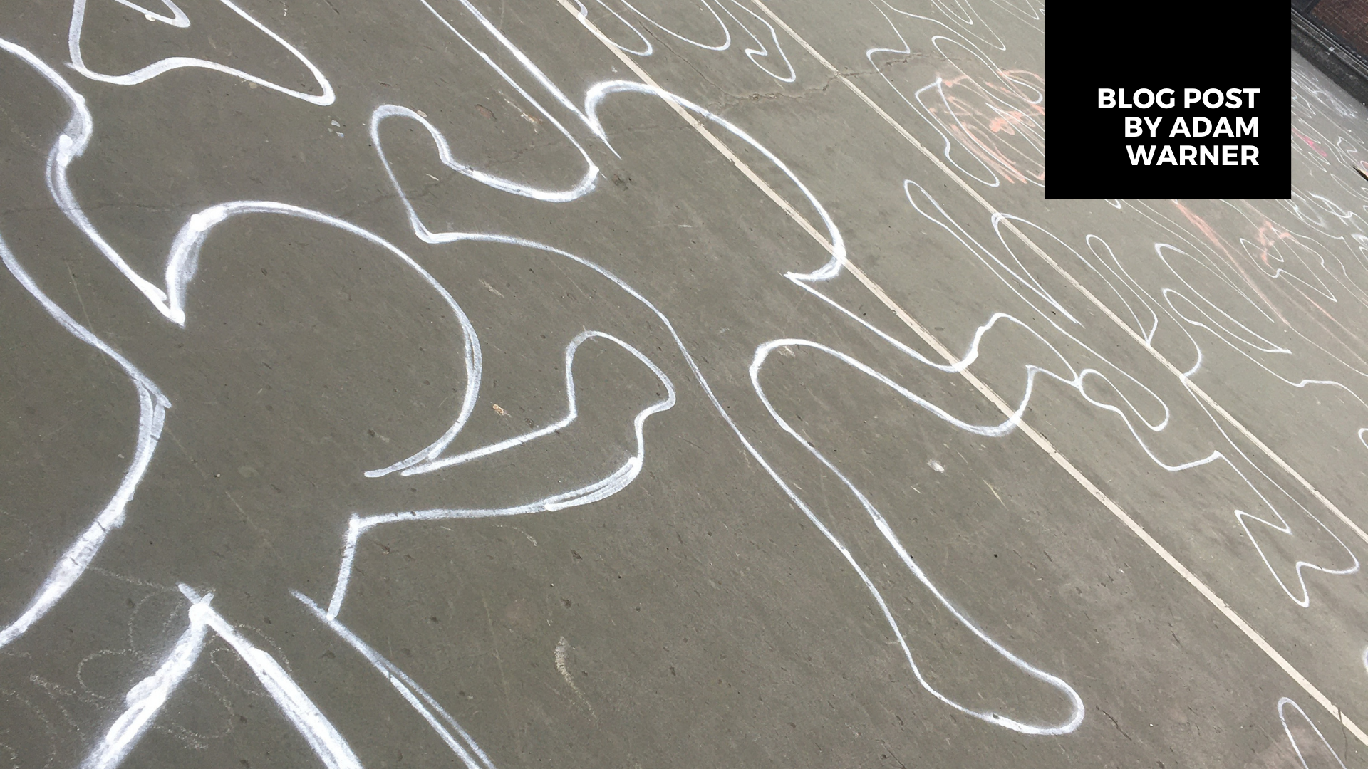 More than Imaginary Justice