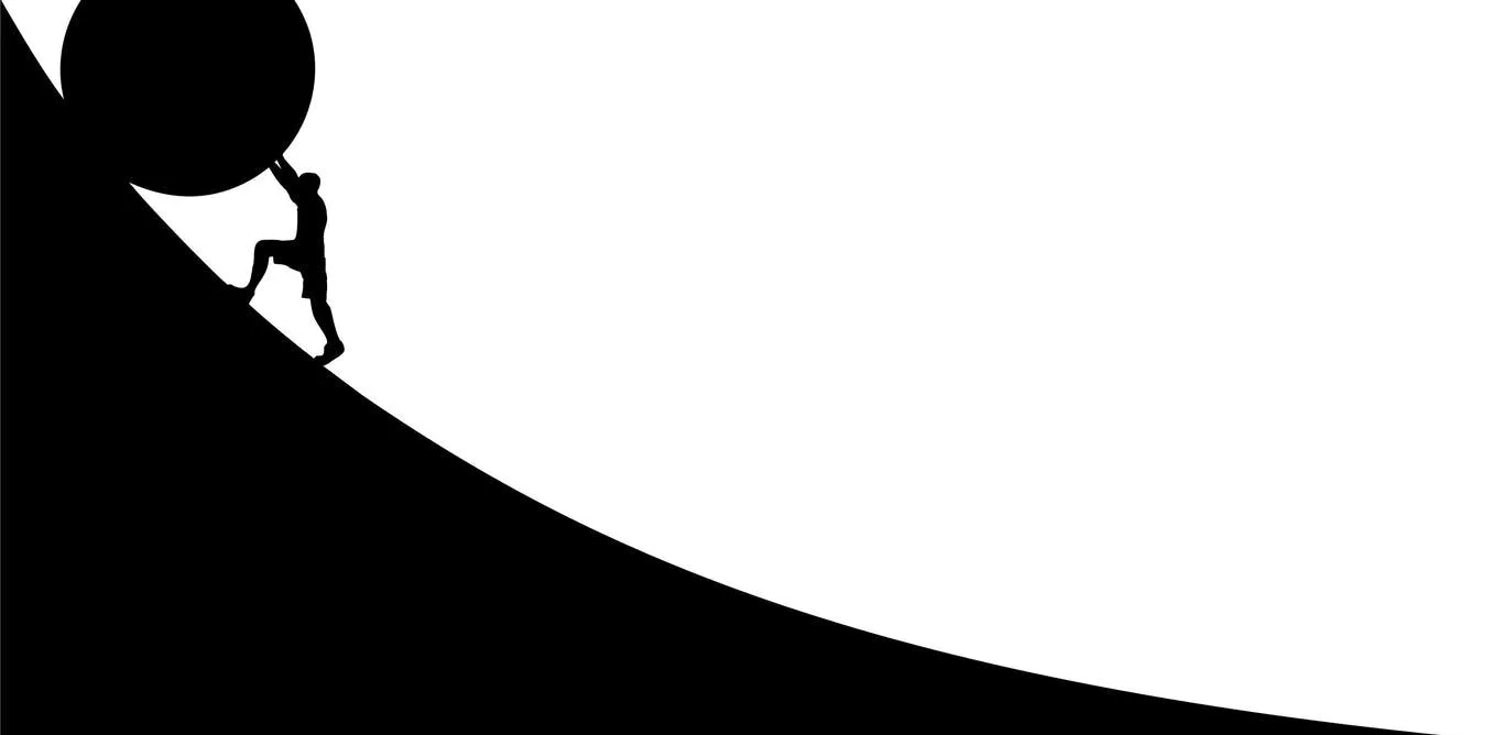 When Work Isn't "Good"