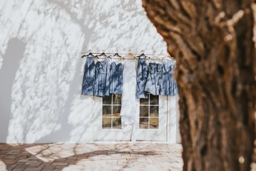 El Paso Texas Wedding Photographer Sparrow Gold Photography
