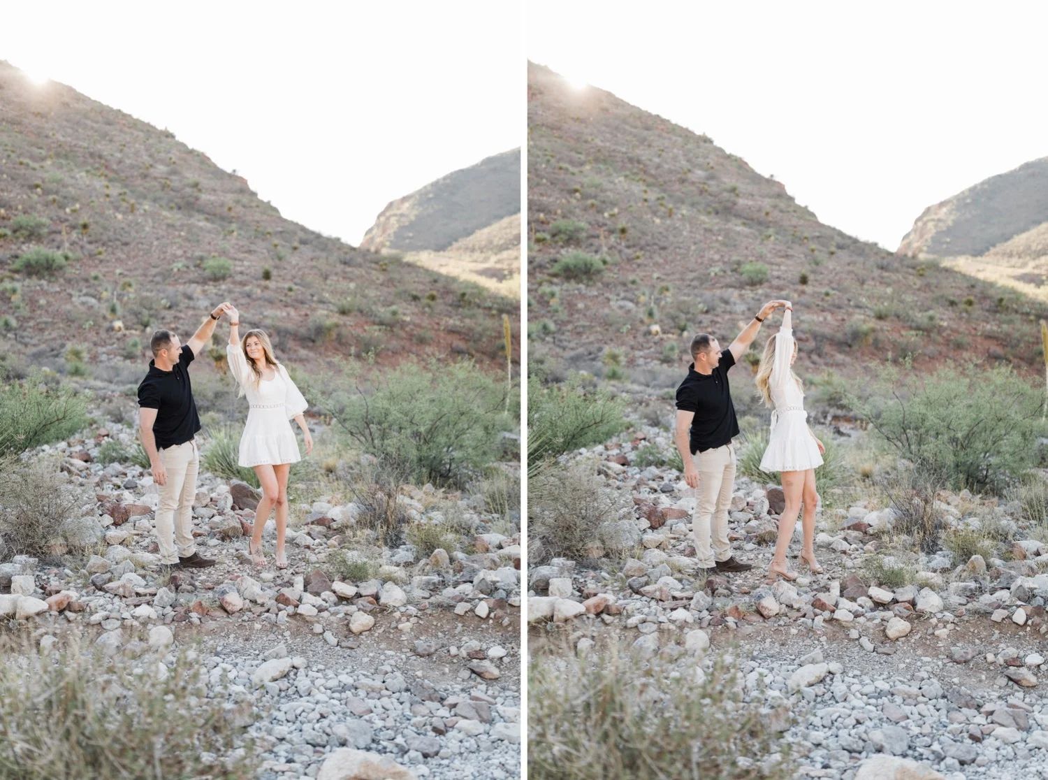02_Ben-Meg-Sesh-5_Ben-Meg-Sesh-4_meg_photography_session_el_mountains_gold_franklin_wedding_and_ben_paso_photographer_sparrow.jpg