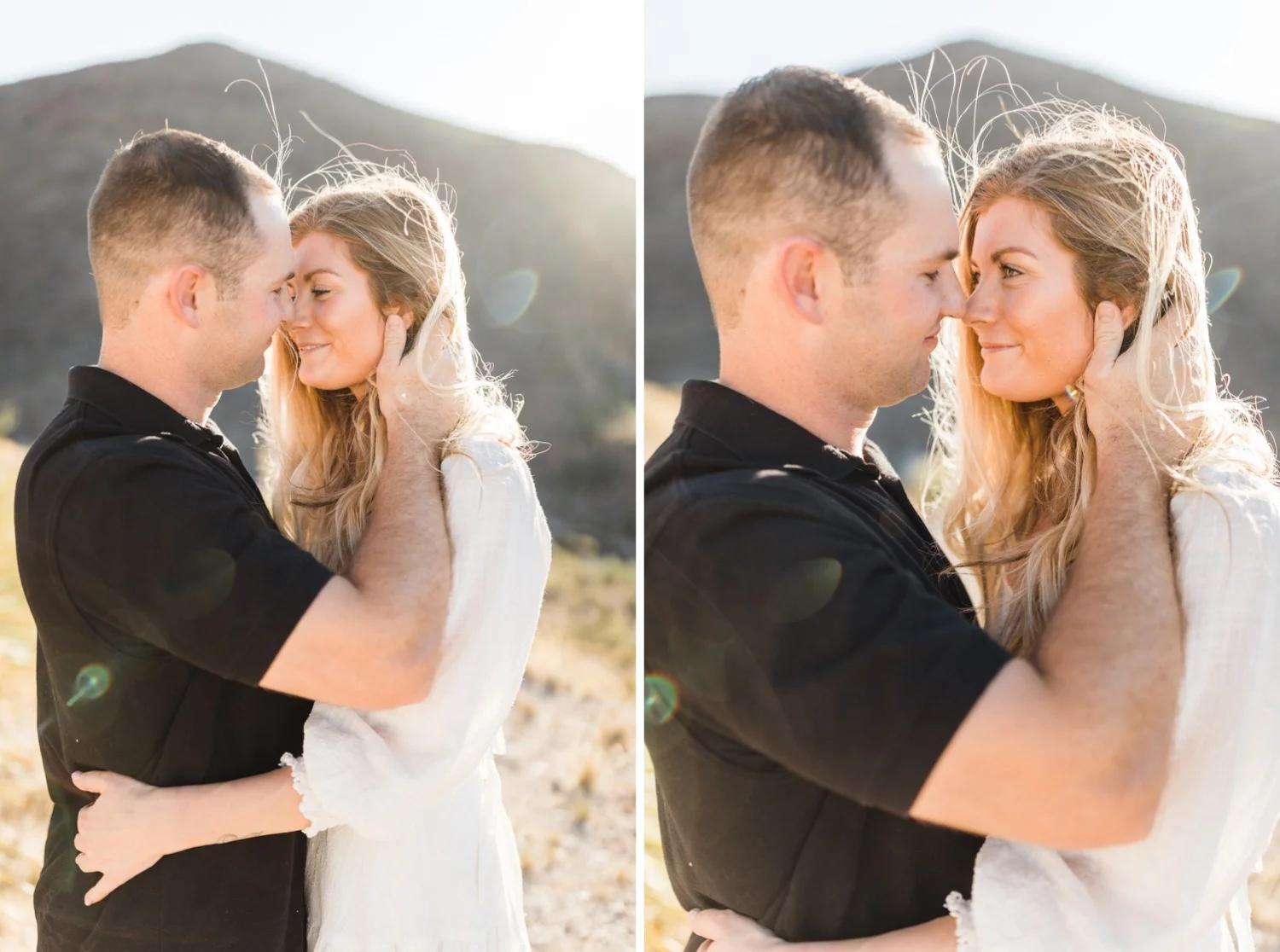 17_Ben-Meg-Sesh-106_Ben-Meg-Sesh-107_meg_photography_session_el_mountains_gold_franklin_wedding_and_ben_paso_photographer_sparrow.jpg