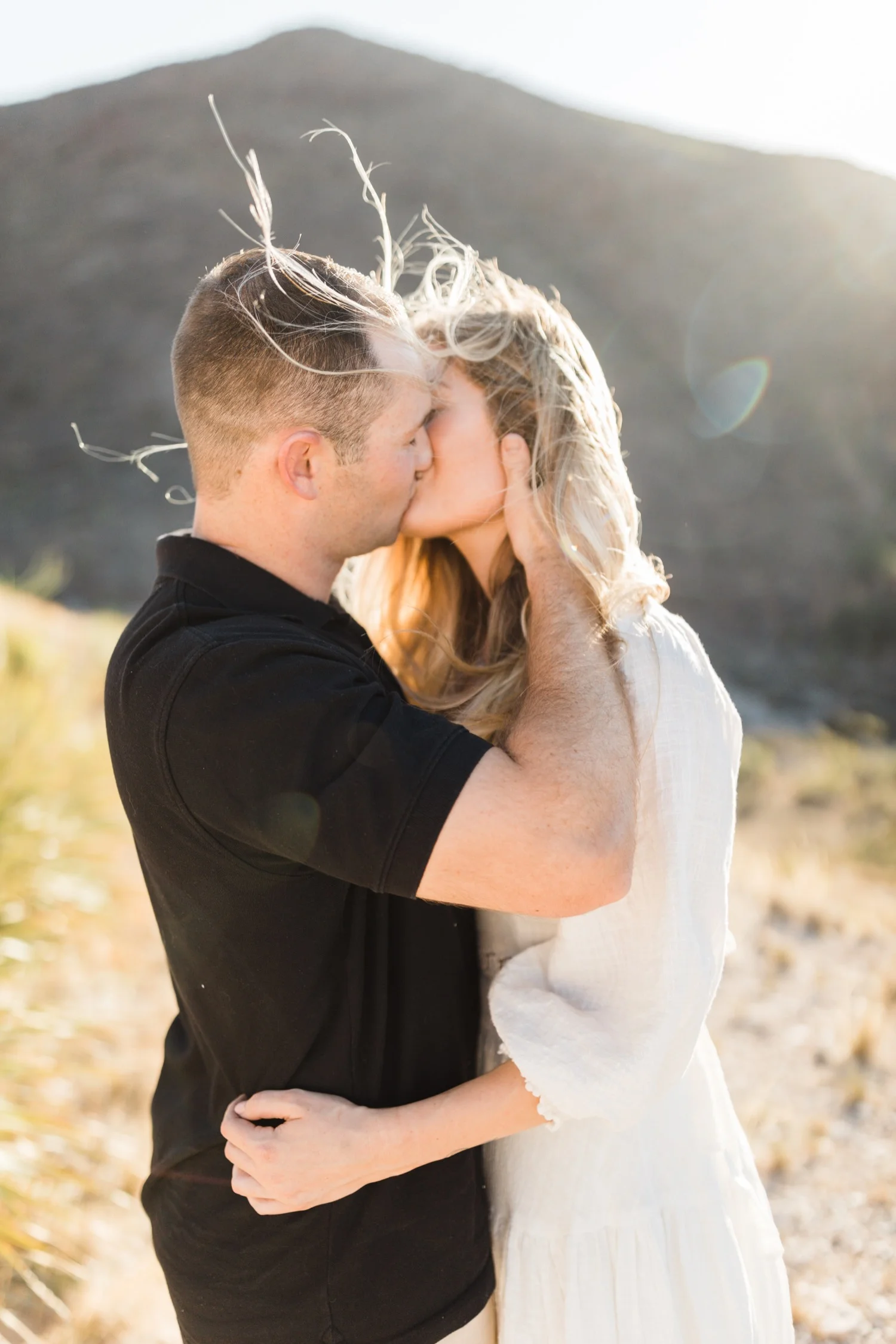 19_Ben-Meg-Sesh-111_meg_photography_session_el_mountains_franklin_paso_wedding_and_ben_gold_photographer_sparrow.jpg