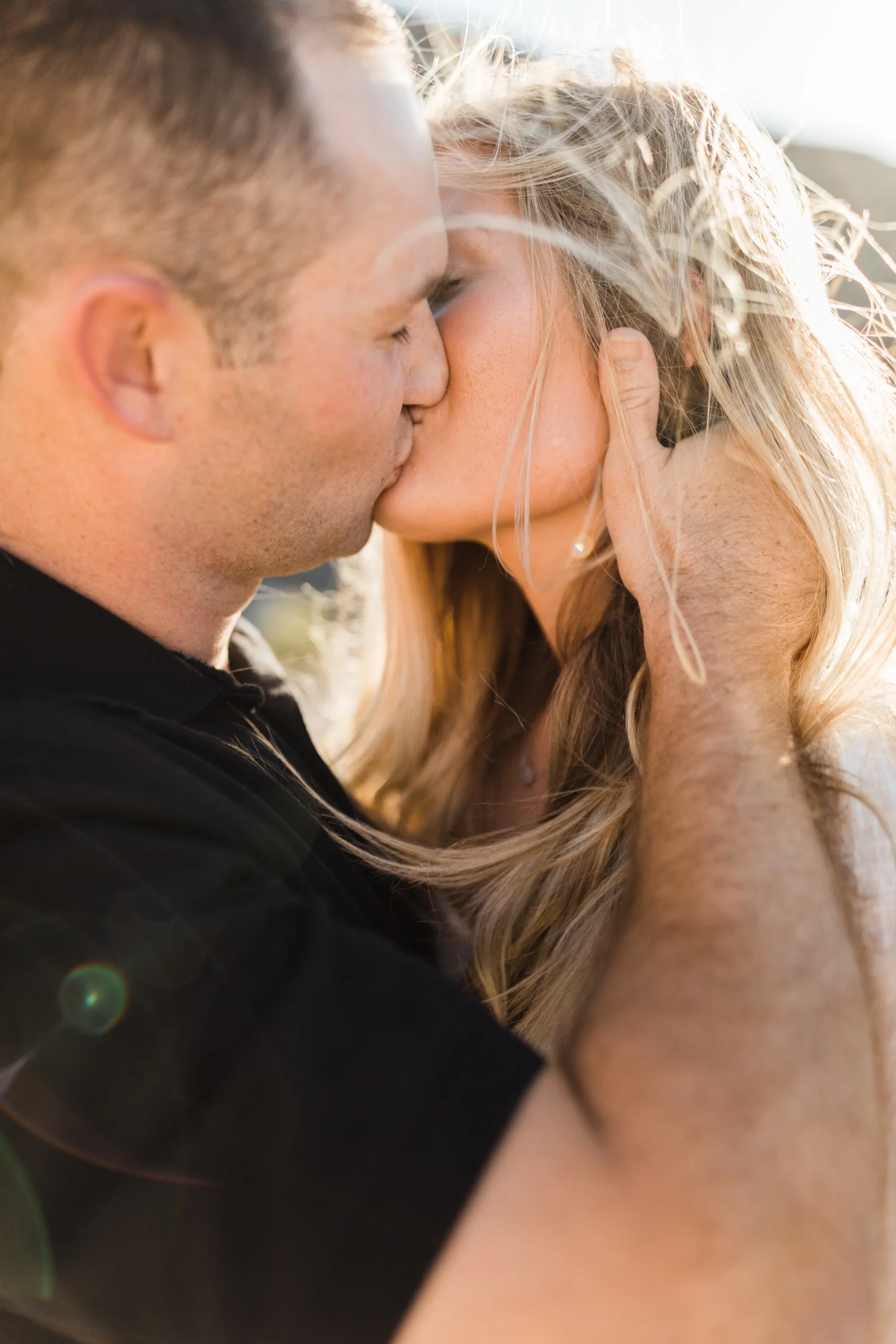 20_Ben-Meg-Sesh-113_meg_photography_session_el_mountains_franklin_paso_wedding_and_ben_gold_photographer_sparrow.jpg
