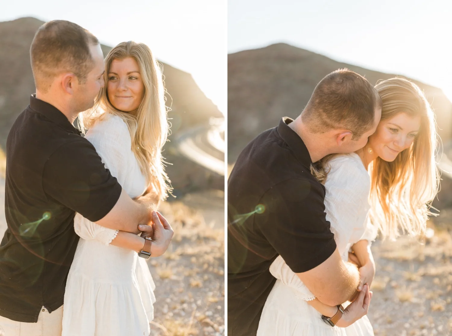 35_Ben-Meg-Sesh-180_Ben-Meg-Sesh-178_meg_photography_session_el_mountains_gold_franklin_wedding_and_ben_paso_photographer_sparrow.jpg