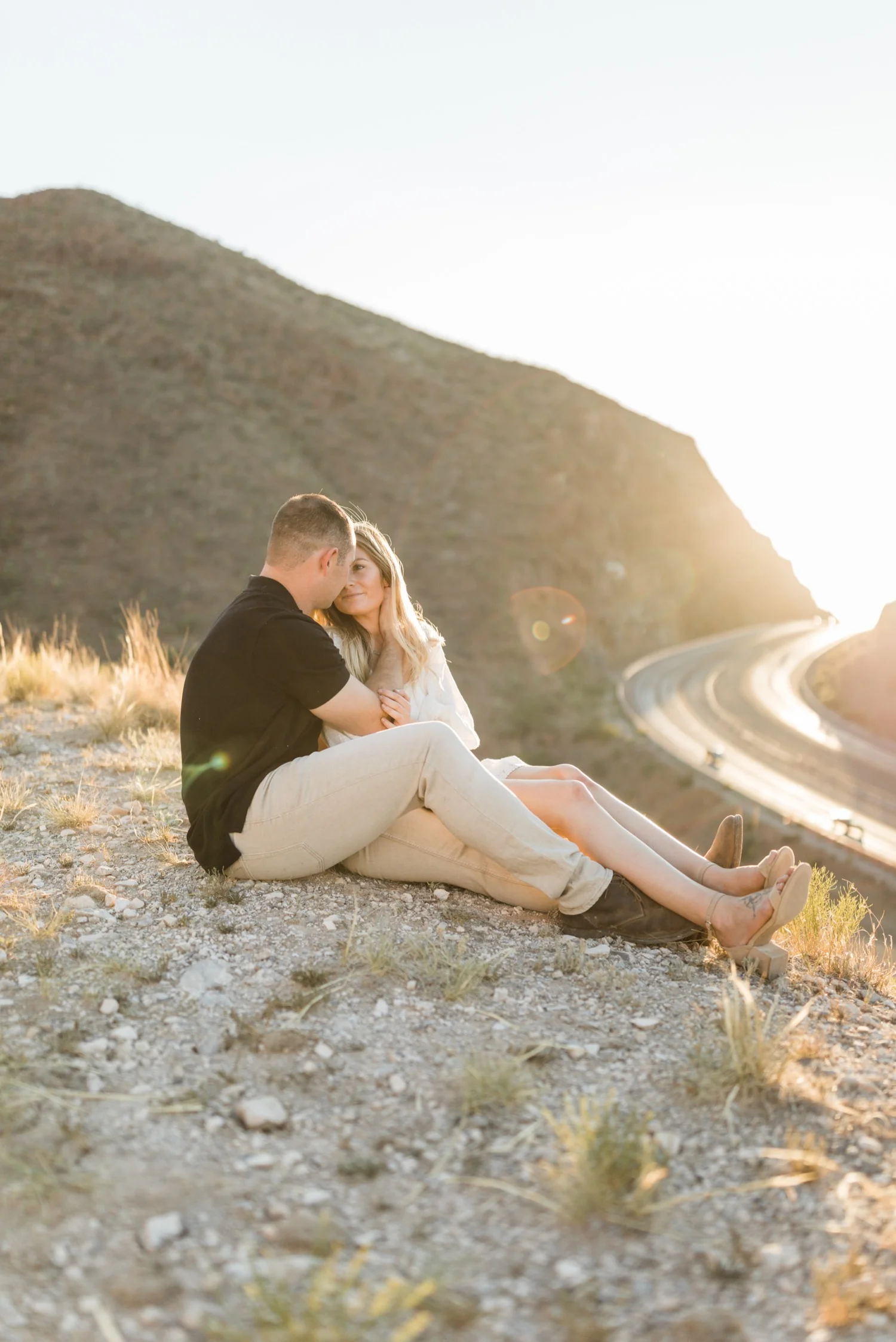 39_Ben-Meg-Sesh-192_meg_photography_session_el_mountains_franklin_paso_wedding_and_ben_gold_photographer_sparrow.jpg