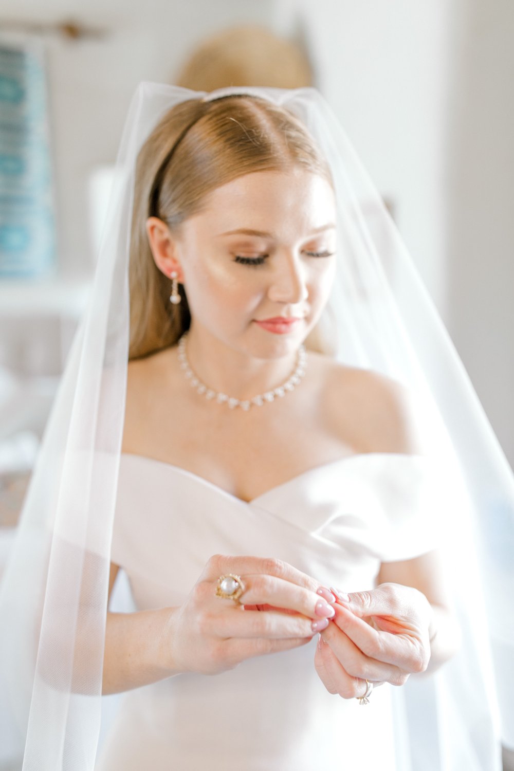 nashville-wedding-photographer-18