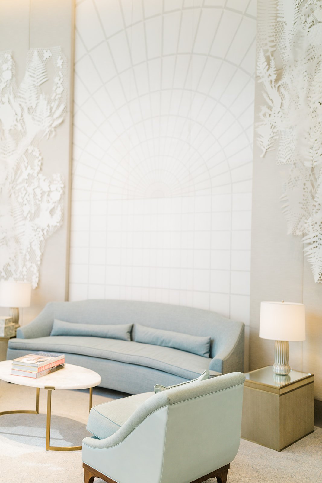 Belle-The-Magazine-Conrad-Hotel-Press-68.jpg