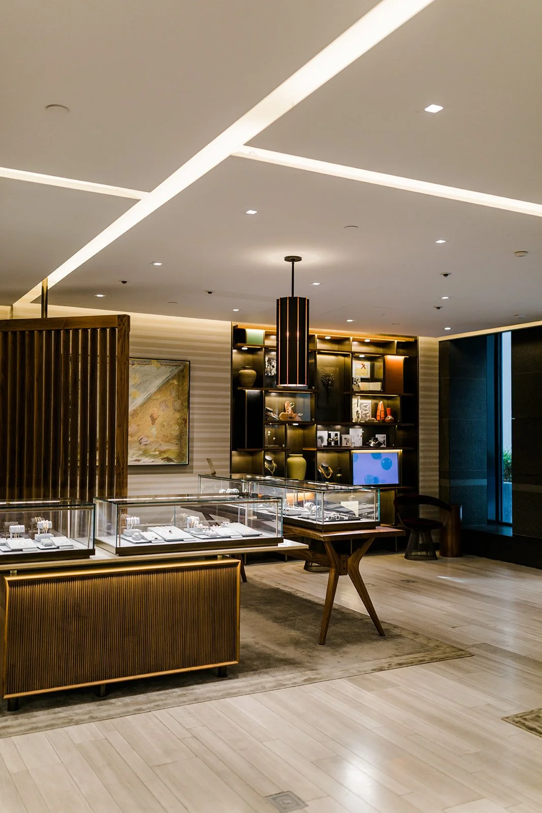 Belle-The-Magazine-Conrad-Hotel-Press-91.jpg
