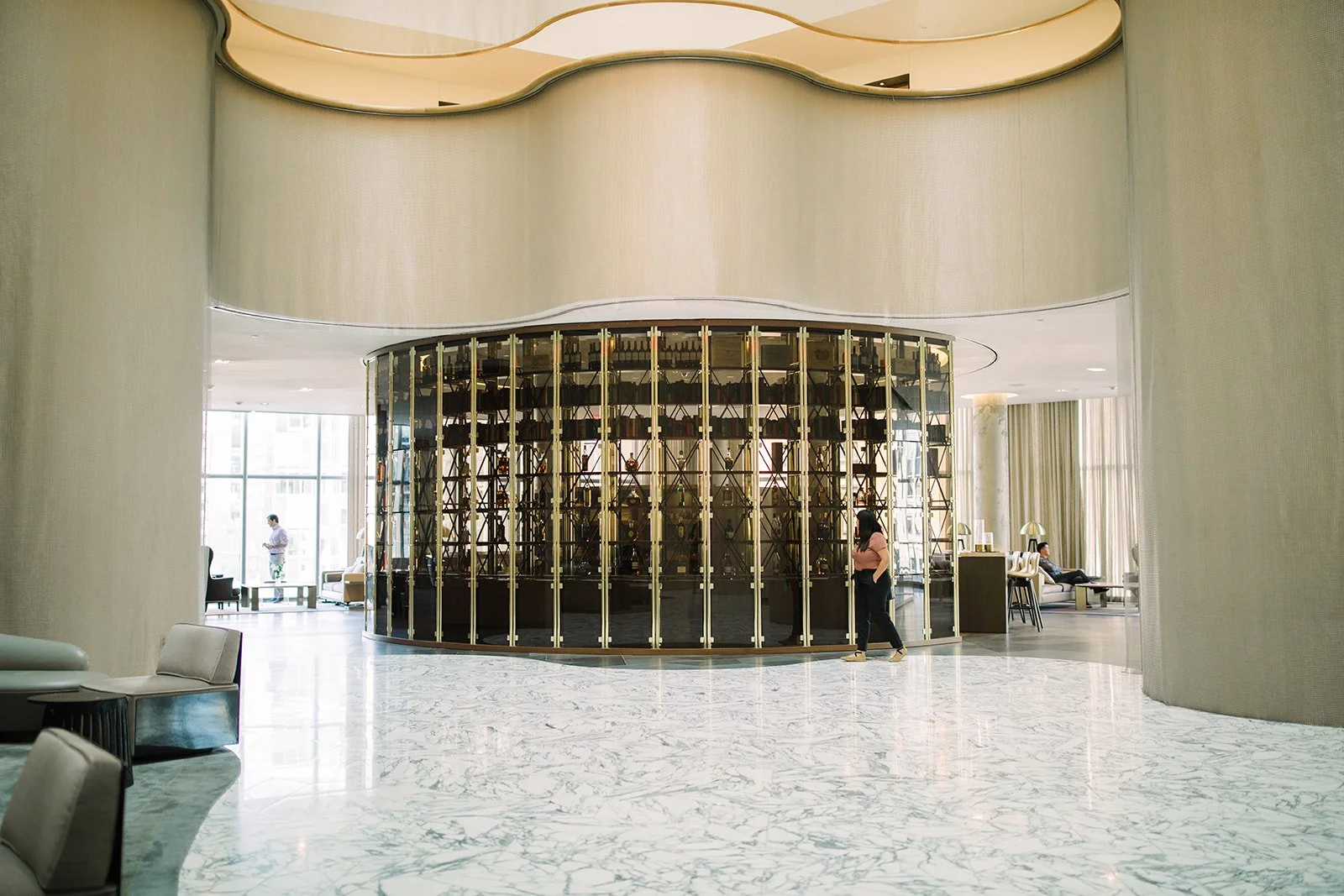 Belle-The-Magazine-Conrad-Hotel-Press-47.jpg