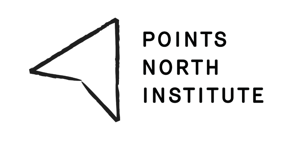 points_north_institute.png