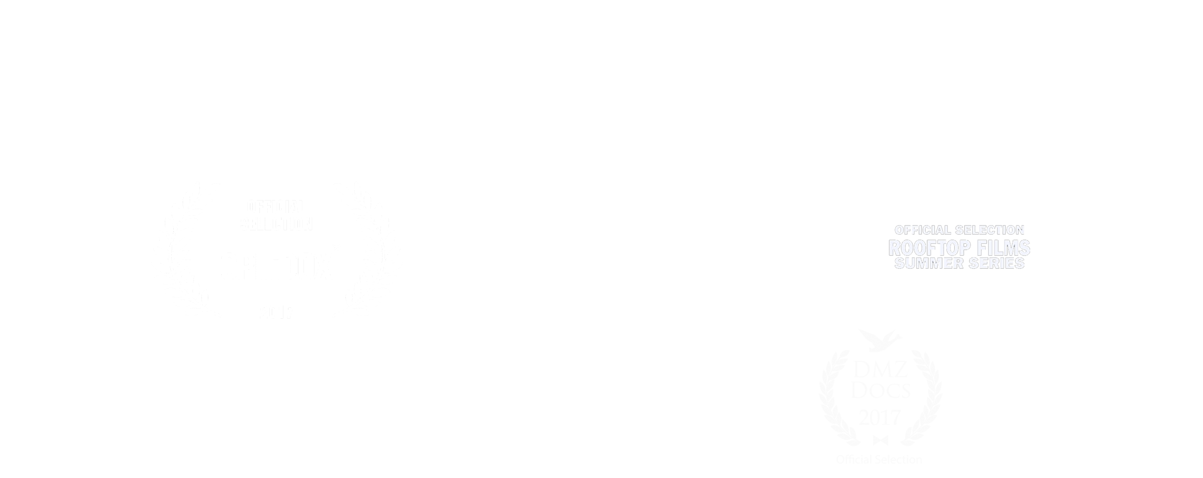 Laurels_2018_MB_site.png