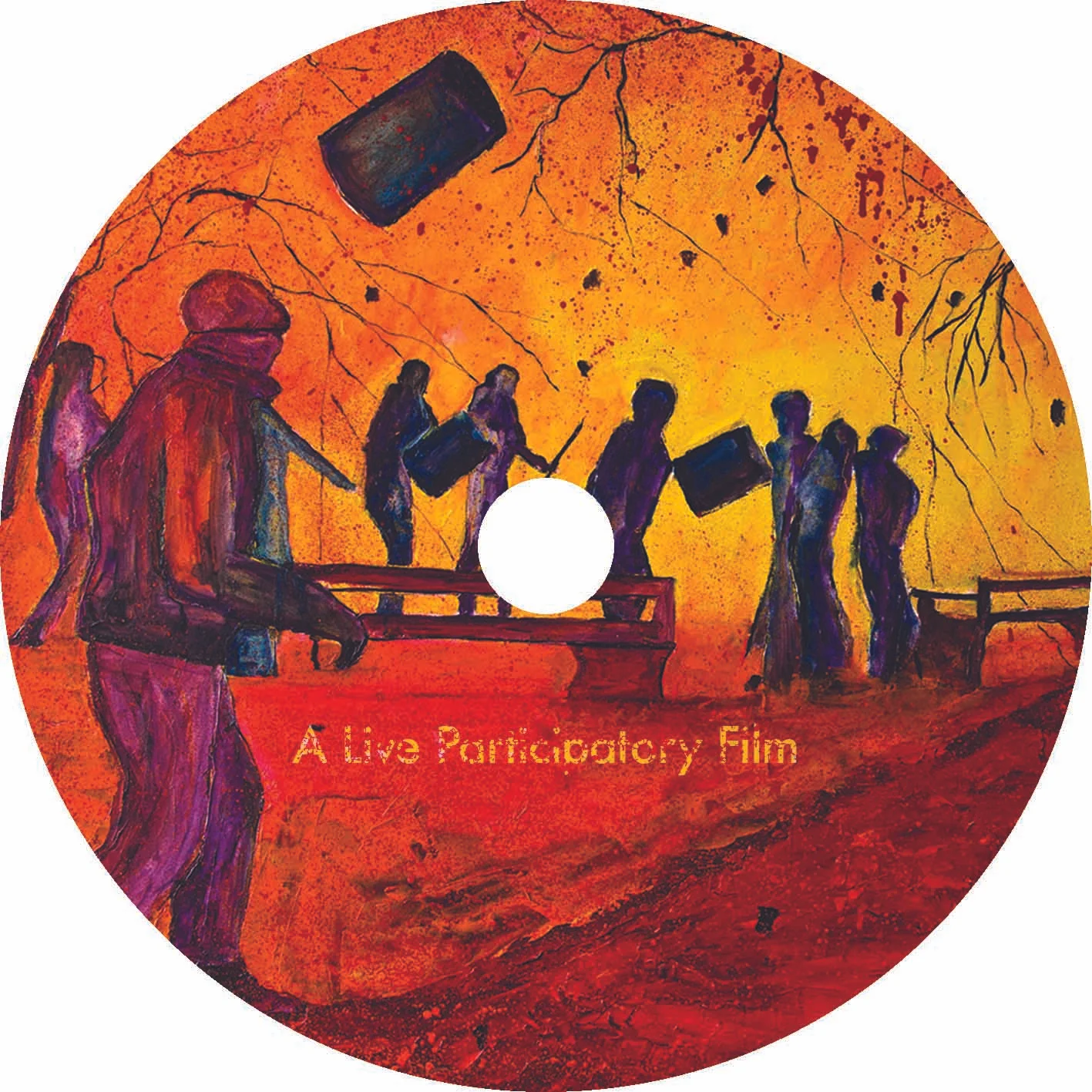 DVD_Front.jpg